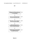 MANAGEMENT OF PROFILES FOR INTERACTIVE MEDIA GUIDANCE APPLICATIONS diagram and image