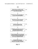 MANAGEMENT OF PROFILES FOR INTERACTIVE MEDIA GUIDANCE APPLICATIONS diagram and image