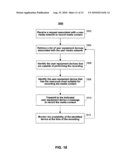 MANAGEMENT OF PROFILES FOR INTERACTIVE MEDIA GUIDANCE APPLICATIONS diagram and image