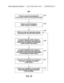 MANAGEMENT OF PROFILES FOR INTERACTIVE MEDIA GUIDANCE APPLICATIONS diagram and image