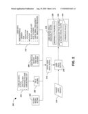 PERSONALIZED EMAIL FILTERING diagram and image