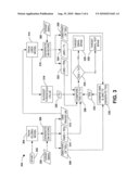 PERSONALIZED EMAIL FILTERING diagram and image