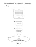 PERSONALIZED EMAIL FILTERING diagram and image