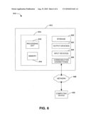 PERSONALIZED EMAIL FILTERING diagram and image