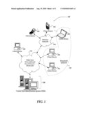 IDENTIFICATION OF A TRUSTED MESSAGE SENDER WITH TRACEABLE RECEIPTS diagram and image