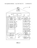 IDENTIFICATION OF A TRUSTED MESSAGE SENDER WITH TRACEABLE RECEIPTS diagram and image