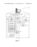 IDENTIFICATION OF A TRUSTED MESSAGE SENDER WITH TRACEABLE RECEIPTS diagram and image