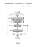 IDENTIFICATION OF A TRUSTED MESSAGE SENDER WITH TRACEABLE RECEIPTS diagram and image