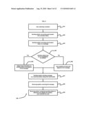 Method and System for Sending Message with Geographic Reference diagram and image