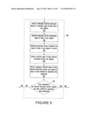 METHOD AND APPARATUS FOR WIRELESSLY NETWORKED DISTRIBUTED RESOURCE USAGE FOR DATA GATHERING diagram and image