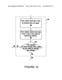 METHOD AND APPARATUS FOR WIRELESSLY NETWORKED DISTRIBUTED RESOURCE USAGE FOR DATA GATHERING diagram and image