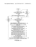 METHOD AND APPARATUS FOR WIRELESSLY NETWORKED DISTRIBUTED RESOURCE USAGE FOR DATA GATHERING diagram and image