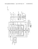 DYNAMIC FIREWALL CONFIGURATION diagram and image