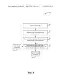 DYNAMIC FIREWALL CONFIGURATION diagram and image