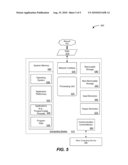 DYNAMIC FIREWALL CONFIGURATION diagram and image