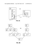 METHOD AND SYSTEM FOR SPECIFYING PLANNED CHANGES TO A COMMUNICATIONS NETWORK diagram and image