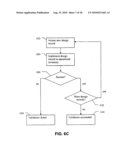 METHOD AND SYSTEM FOR SPECIFYING PLANNED CHANGES TO A COMMUNICATIONS NETWORK diagram and image