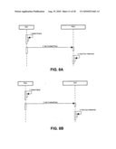 METHOD AND SYSTEM FOR SPECIFYING PLANNED CHANGES TO A COMMUNICATIONS NETWORK diagram and image