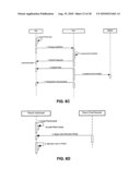 METHOD AND SYSTEM FOR SPECIFYING PLANNED CHANGES TO A COMMUNICATIONS NETWORK diagram and image