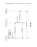 METHOD AND SYSTEM FOR SPECIFYING PLANNED CHANGES TO A COMMUNICATIONS NETWORK diagram and image