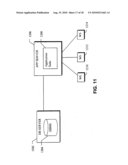 METHOD AND SYSTEM FOR SPECIFYING PLANNED CHANGES TO A COMMUNICATIONS NETWORK diagram and image