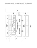 METHOD AND SYSTEM FOR SPECIFYING PLANNED CHANGES TO A COMMUNICATIONS NETWORK diagram and image