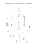 NETWORK MANAGEMENT SYSTEMS FOR USE WITH PHYSICAL LAYER INFORMATION diagram and image