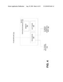 NETWORK MANAGEMENT SYSTEMS FOR USE WITH PHYSICAL LAYER INFORMATION diagram and image