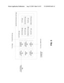 NETWORK MANAGEMENT SYSTEMS FOR USE WITH PHYSICAL LAYER INFORMATION diagram and image