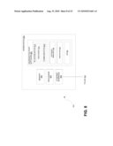 NETWORK MANAGEMENT SYSTEMS FOR USE WITH PHYSICAL LAYER INFORMATION diagram and image