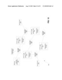 NETWORK MANAGEMENT SYSTEMS FOR USE WITH PHYSICAL LAYER INFORMATION diagram and image