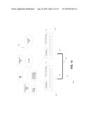 NETWORK MANAGEMENT SYSTEMS FOR USE WITH PHYSICAL LAYER INFORMATION diagram and image