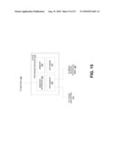 NETWORK MANAGEMENT SYSTEMS FOR USE WITH PHYSICAL LAYER INFORMATION diagram and image