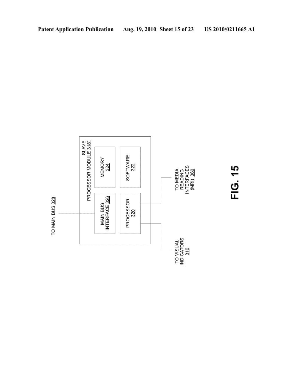 NETWORK MANAGEMENT SYSTEMS FOR USE WITH PHYSICAL LAYER INFORMATION - diagram, schematic, and image 16