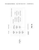 NETWORK MANAGEMENT SYSTEMS FOR USE WITH PHYSICAL LAYER INFORMATION diagram and image