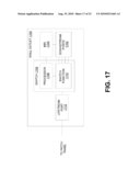 NETWORK MANAGEMENT SYSTEMS FOR USE WITH PHYSICAL LAYER INFORMATION diagram and image