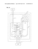 NETWORK MANAGEMENT SYSTEMS FOR USE WITH PHYSICAL LAYER INFORMATION diagram and image