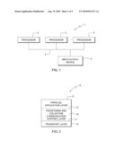 EFFICIENT MAINTENANCE OF A DISTRIBUTED SYSTEM MEMBERSHIP VIEW diagram and image