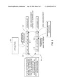 EFFICIENT MAINTENANCE OF A DISTRIBUTED SYSTEM MEMBERSHIP VIEW diagram and image