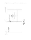 EXTERNAL PROCESSOR FOR A DISTRIBUTED NETWORK ACCESS SYSTEM diagram and image