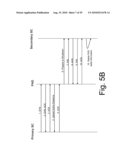 EXTERNAL PROCESSOR FOR A DISTRIBUTED NETWORK ACCESS SYSTEM diagram and image