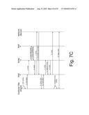 EXTERNAL PROCESSOR FOR A DISTRIBUTED NETWORK ACCESS SYSTEM diagram and image