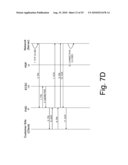 EXTERNAL PROCESSOR FOR A DISTRIBUTED NETWORK ACCESS SYSTEM diagram and image