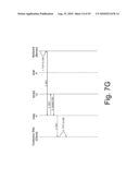 EXTERNAL PROCESSOR FOR A DISTRIBUTED NETWORK ACCESS SYSTEM diagram and image