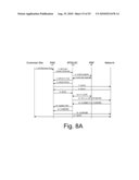 EXTERNAL PROCESSOR FOR A DISTRIBUTED NETWORK ACCESS SYSTEM diagram and image