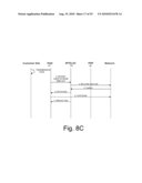 EXTERNAL PROCESSOR FOR A DISTRIBUTED NETWORK ACCESS SYSTEM diagram and image