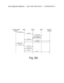 EXTERNAL PROCESSOR FOR A DISTRIBUTED NETWORK ACCESS SYSTEM diagram and image