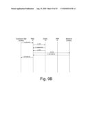 EXTERNAL PROCESSOR FOR A DISTRIBUTED NETWORK ACCESS SYSTEM diagram and image