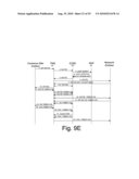 EXTERNAL PROCESSOR FOR A DISTRIBUTED NETWORK ACCESS SYSTEM diagram and image