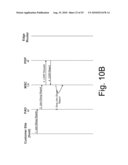 EXTERNAL PROCESSOR FOR A DISTRIBUTED NETWORK ACCESS SYSTEM diagram and image